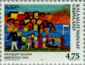 Colnect-158-641-CEPT--National-Feasts-and-festivals.jpg