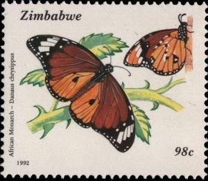 Colnect-2366-273-African-Monarch-Danaus-chrysippus.jpg