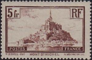 Colnect-2796-024-Mont-Saint-Michel.jpg