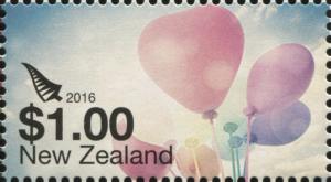 Colnect-3641-437-Personalised-Stamps-2016.jpg