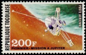 Colnect-3727-039-Mission-Pioneer-to-Jupiter.jpg