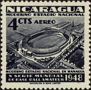 Colnect-3855-731-New-National-Stadium-in-Managua.jpg