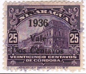 Colnect-4292-540-National-Palace-Managua.jpg