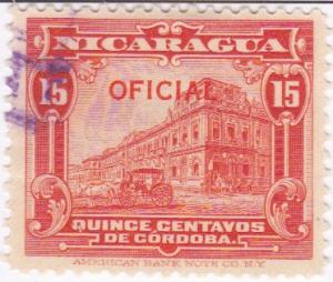 Colnect-4314-018-National-Palace-Managua.jpg