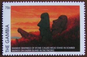 Colnect-4726-882-Moai-stone-faces-Easter-Island.jpg