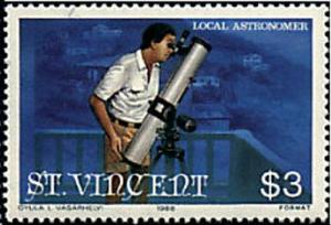 Colnect-5012-076-Astronomer-and-telescope.jpg