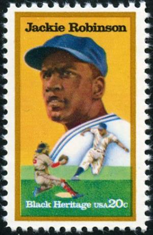 Colnect-5025-669-Jackie-Robinson-1919-1972-baseball-player.jpg