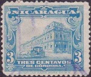 Colnect-5091-735-National-Palace-Managua.jpg