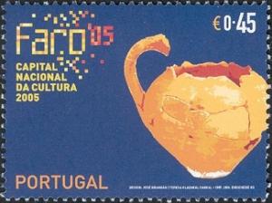 Colnect-570-345-Faro---National-Cultural-Capital-2005.jpg