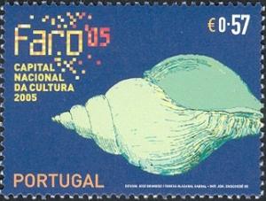 Colnect-570-346-Faro---National-Cultural-Capital-2005.jpg