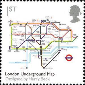 Colnect-580-808-London-Underground-Map.jpg