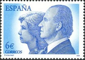 Colnect-590-563-World-Exhibition-of-Philately-ESPA%C3%91A-2004.jpg