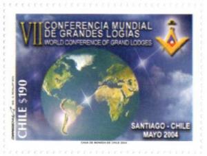 Colnect-595-746-VII-World-Conference-of-Grand-Lodges.jpg