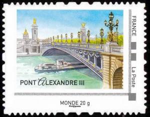 Colnect-6154-152-Pont-Alexandre-III.jpg