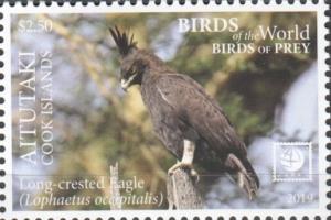 Colnect-6312-041-Long-Crested-Eagle.jpg