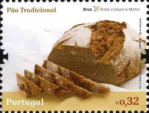 Colnect-806-023-Traditional-Portuguese-Bread.jpg