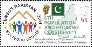 Colnect-846-020-6th-Population-and-Housing-Census-2011.jpg