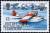 Colnect-2285-320-Consolidated-Canso.jpg