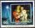 Colnect-2906-200-The-Madonna-and-child-Bt-Dyck.jpg