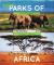 Colnect-3611-942-National-Parks-of-Africa.jpg