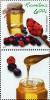 Colnect-5479-902-Honey-Wild-berries.jpg
