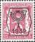Colnect-5863-203-Precancel-on-Small-Coat-of-Arms-25Ct.jpg