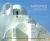 Colnect-6044-062-Views-of-Mykonos-Cover-Shows-Church-back.jpg
