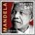 Colnect-6314-301-Nelson-Mandela-1918-2013.jpg