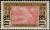 Colnect-791-392-Ebri%C3%A9-Lagoon---New-Value-Overprinted.jpg