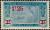 Colnect-791-410-Ebri%C3%A9-Lagoon---New-Value-Overprinted.jpg