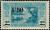 Colnect-791-411-Ebri%C3%A9-Lagoon---New-Value-Overprinted.jpg