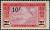 Colnect-791-413-Ebri%C3%A9-Lagoon---New-Value-Overprinted.jpg