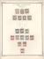 WSA-St._Pierre_and_Miquelon-Other_BOB-PD1892-1927.jpg