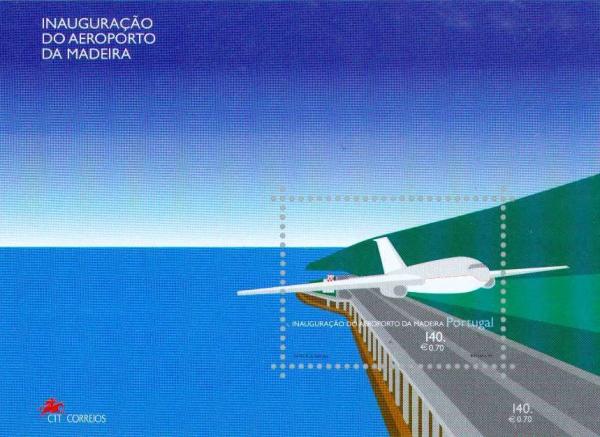 Colnect-187-662-Expansion-of-Madeira-Airport.jpg