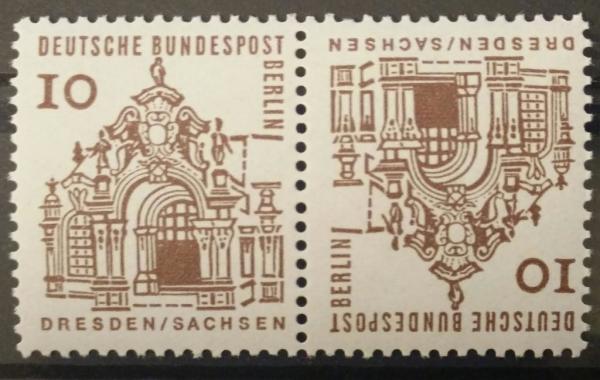Colnect-3822-631-Wallpavillon-of-the-Dresden-Zwinger.jpg