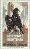 Colnect-169-254-Eagle-on-the-ruins-of-Italy.jpg