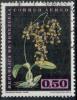 Colnect-3844-866-Oncidium-bicolor.jpg