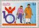 Colnect-2384-264-International-Day-for-the-Disabled.jpg