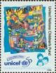 Colnect-3002-321-United-Nations-Children-s-Fund-UNICEF.jpg