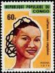 Colnect-3683-514-Congolese-Coiffure.jpg
