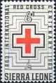 Colnect-3685-906-International-Red-Cross-centenary.jpg