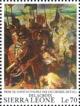 Colnect-4221-122-The-Conquest-of-Constantinople-detail-by-Delacroix.jpg