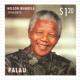 Colnect-4910-135-Nelson-Mandela-1918-2013.jpg