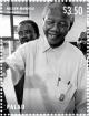 Colnect-4910-142-Nelson-Mandela-1918-2013.jpg