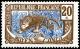 Stamp_Middle_Congo_1907_20c.jpg