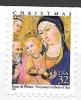Colnect-4901-818-Christmas--Madonna-and-Child-Sano-di-Pietro.jpg