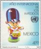 Colnect-2912-945-International-Year-of-the-Disabled.jpg