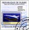 Colnect-3554-903-Concorde-on-Stamps.jpg