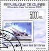 Colnect-3554-904-Concorde-on-Stamps.jpg