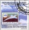 Colnect-3554-906-Concorde-on-Stamps.jpg